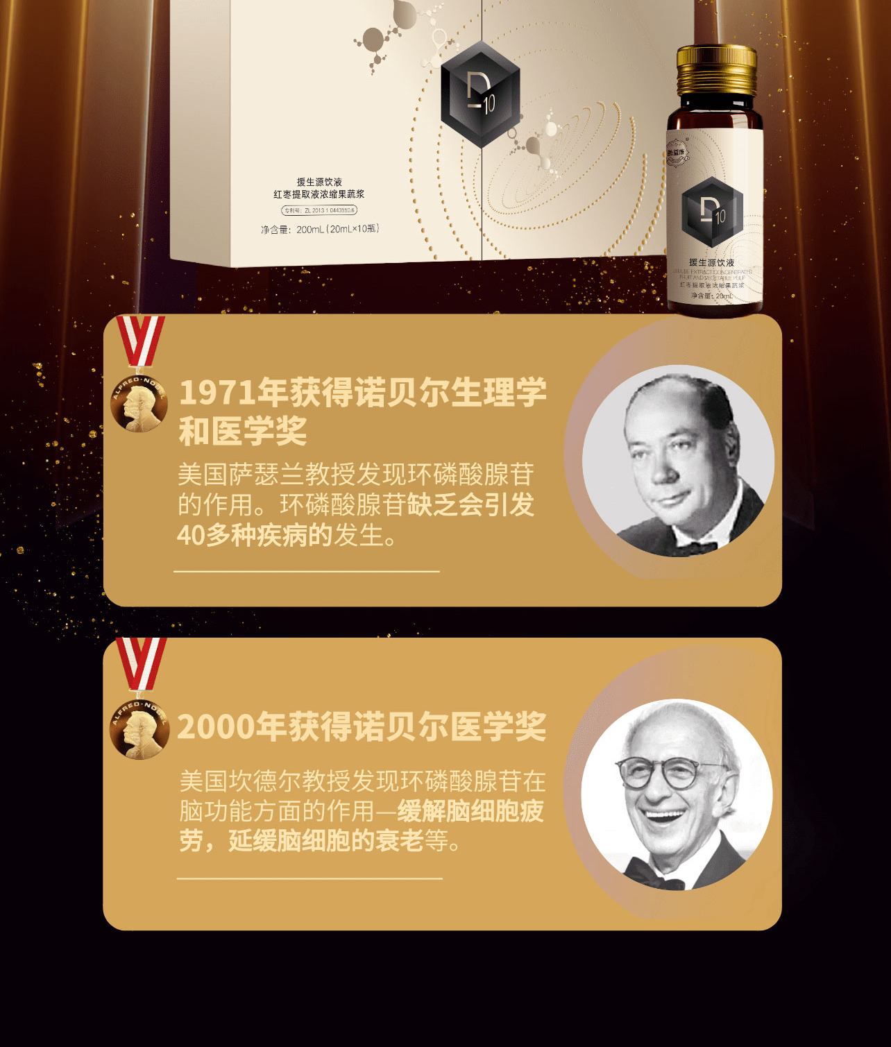元思源_5_1.PNG